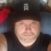 bigtim2375